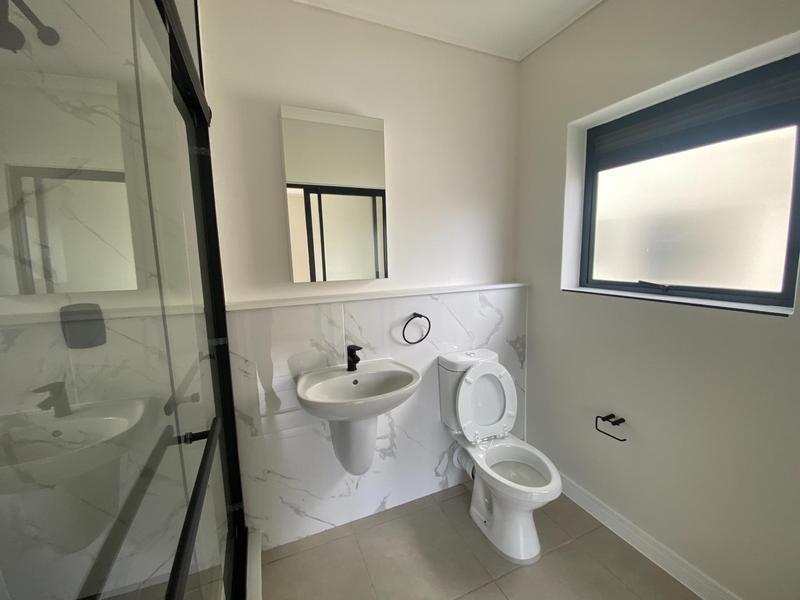 1 Bedroom Property for Sale in Richwood Western Cape
